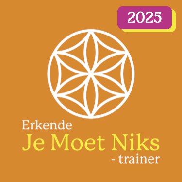 90526 sticker je moet niks 2025