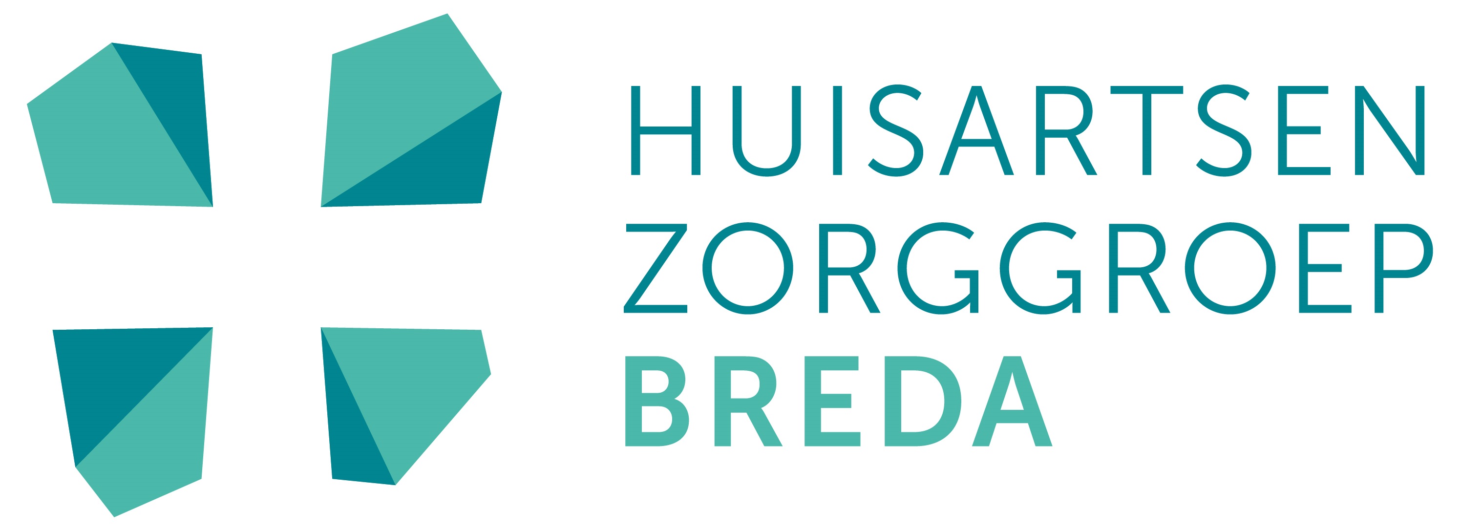 HZG Logo2016 RGB Groot