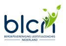 logo BLCN